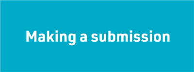 Making a submission