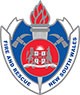 Fire and Rescue NSW