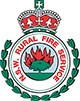 NSW Rural Fire