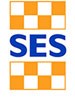 SES