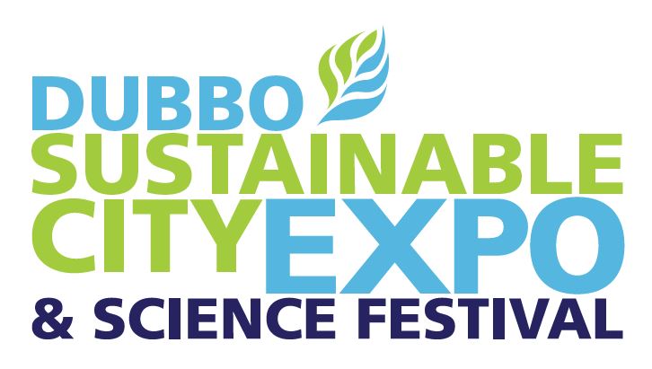 Expo_logo.JPG