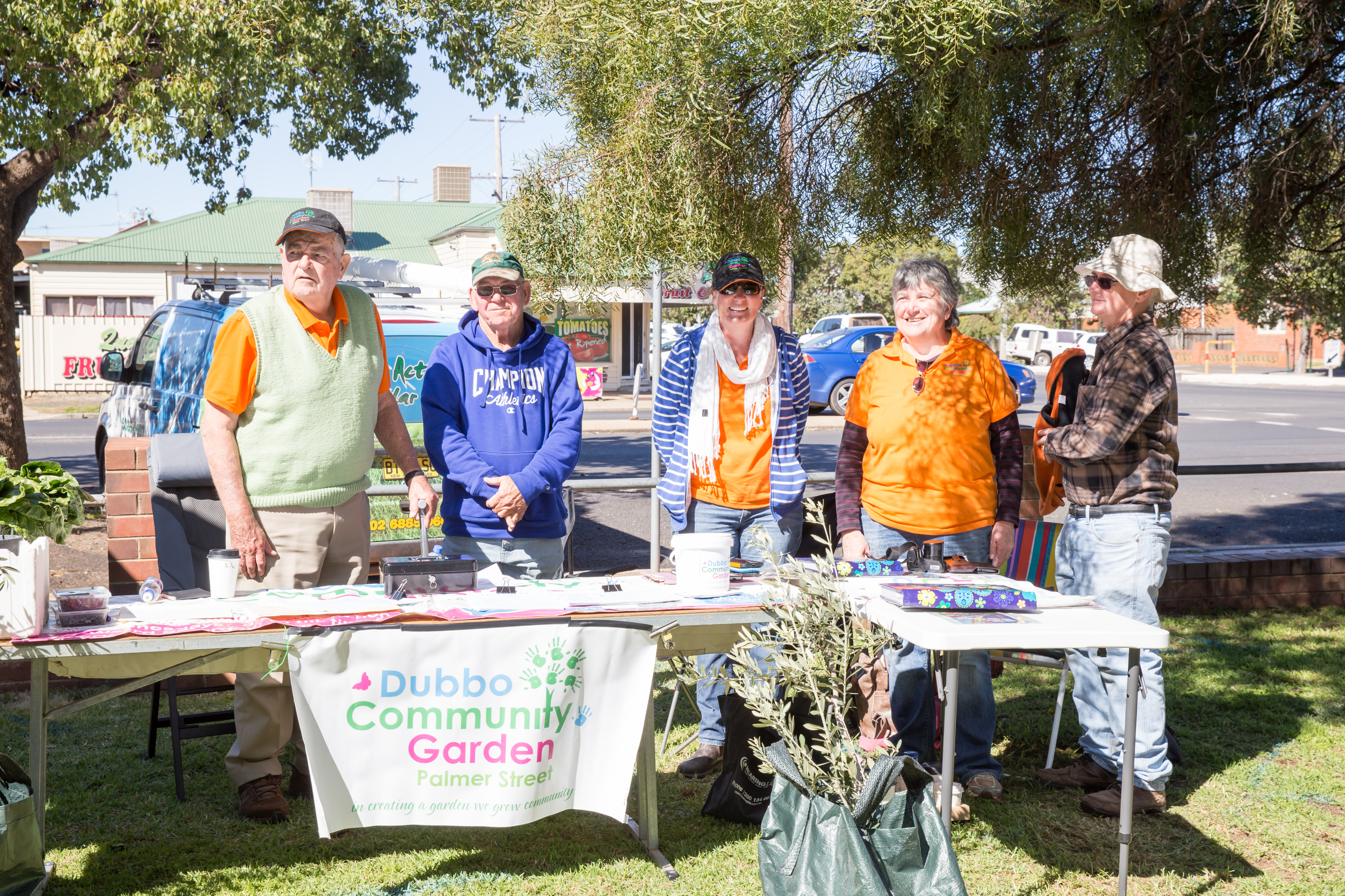 Sustainability Expo 2016-160