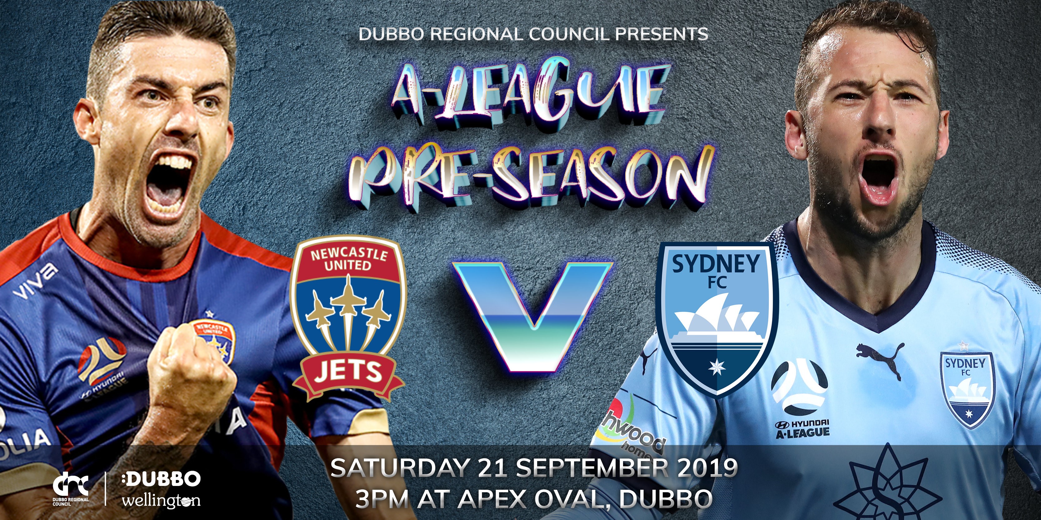 Aleague