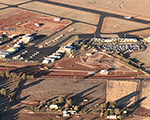 Aerial_Thumb
