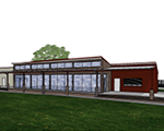 Clubhouse Thumb
