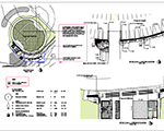 Plans Thumb