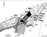 Plans2 Thumb