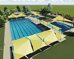 Pool_Thumb