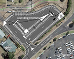 Proposed Plan