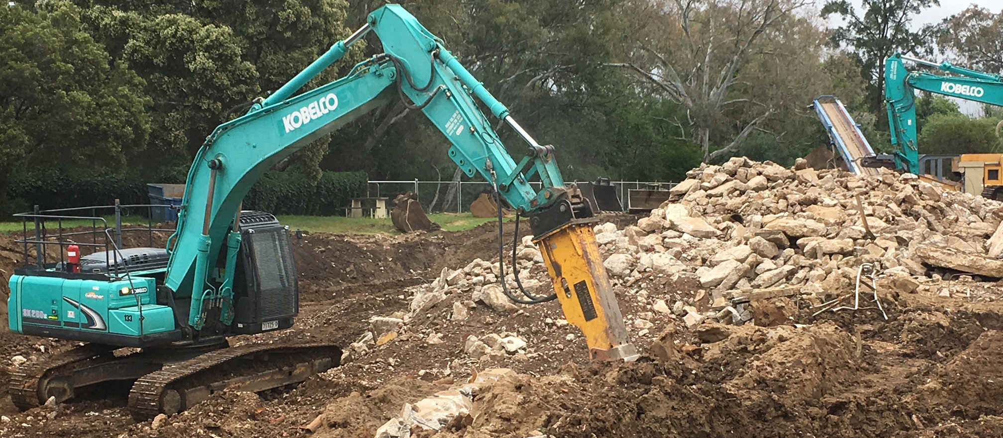 WPConstruction