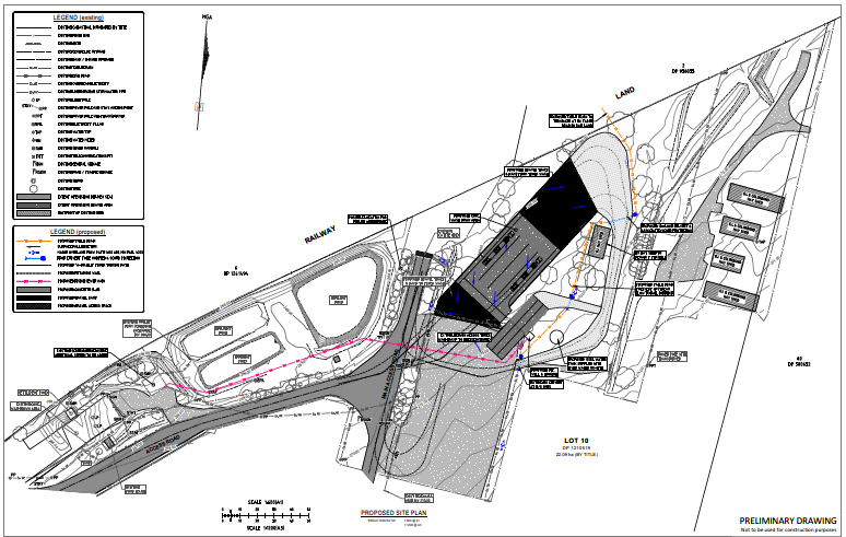 Plans2
