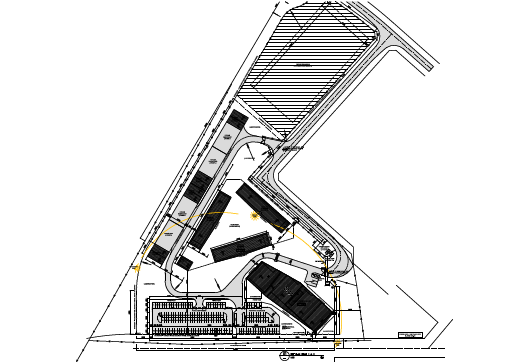 Plans