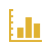 seminars-ico