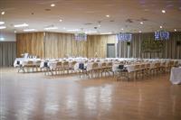 wpfc room 2