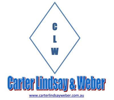 CLW