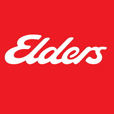 Elders