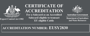 certificate-of-accreditation