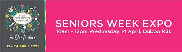 Seniors Week banner 1920 x 550
