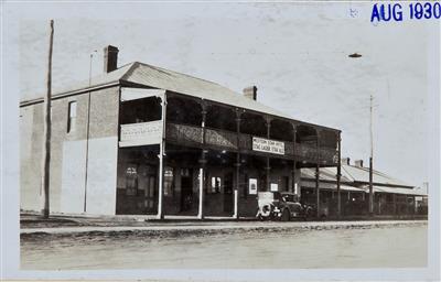 Star Hotel Dubbo card 2 side 2 (1)