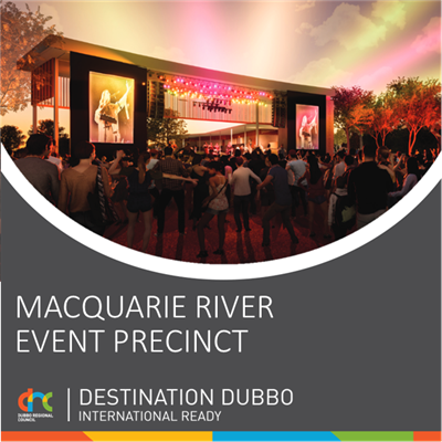 TitlePage_Event