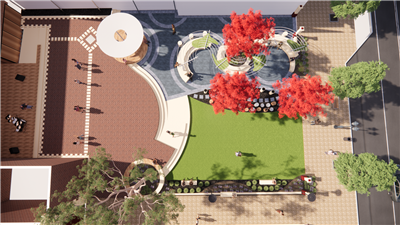 ODGPlaza_Feb2022 -Enscape_2022-01-14-15-37-05