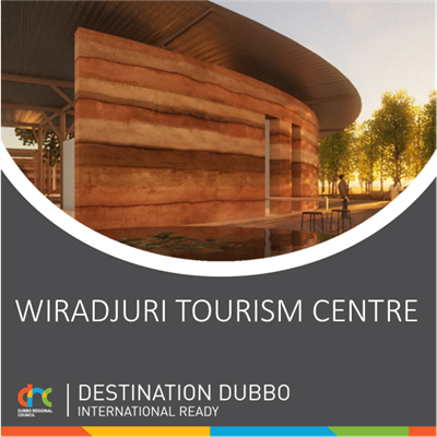 Tourism