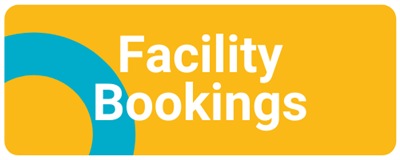 Web Button Facility Bookings