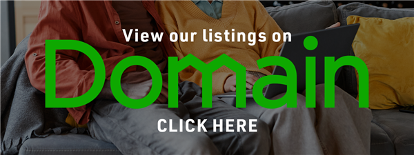 Image to direct to Domain listings for Keswick Estate Stage 5 Release 2