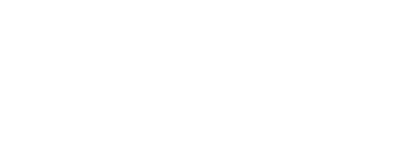 Dubbo Regional Council