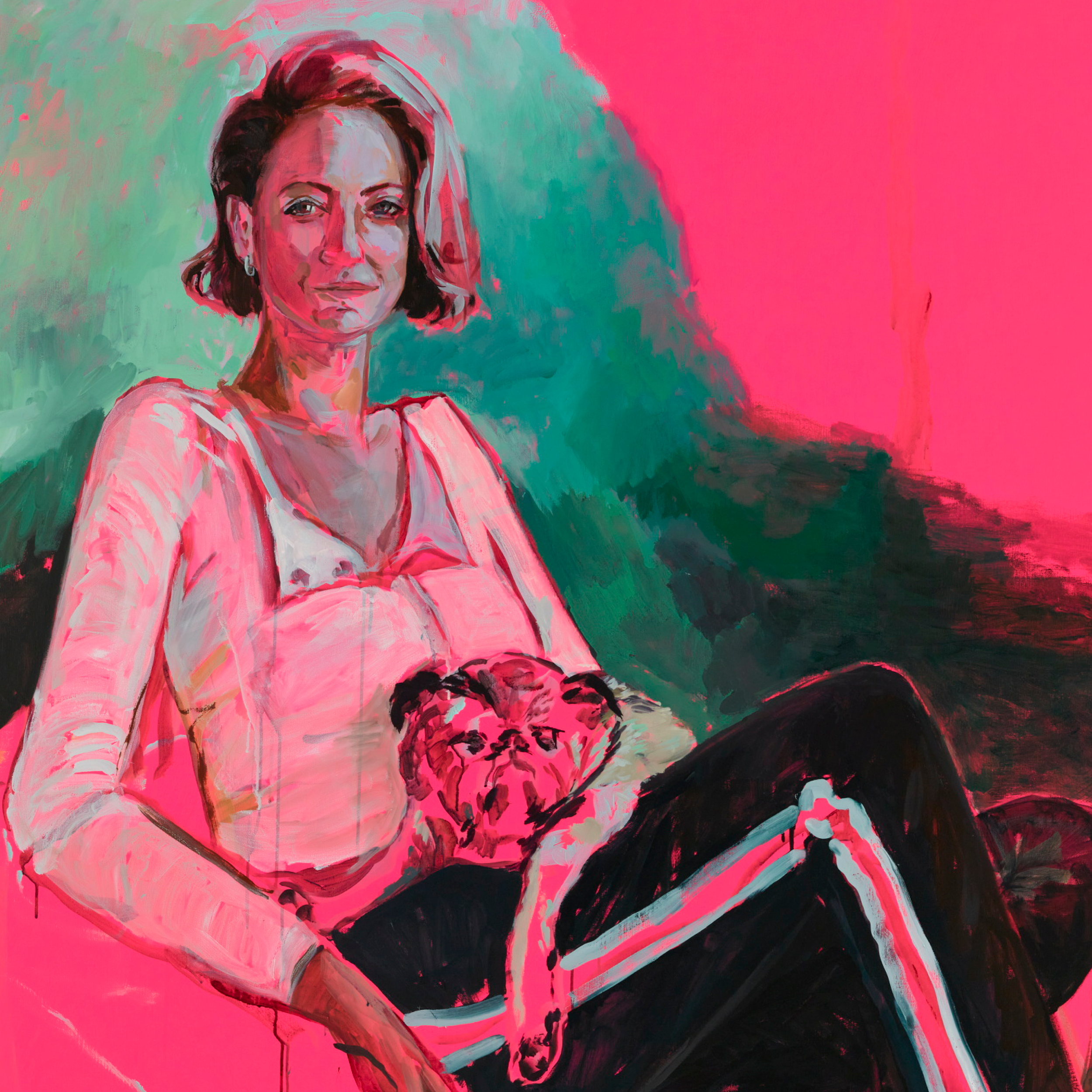 ArchibaldPrize2022_RegionalTour_SocialCrops_1200px_Jones