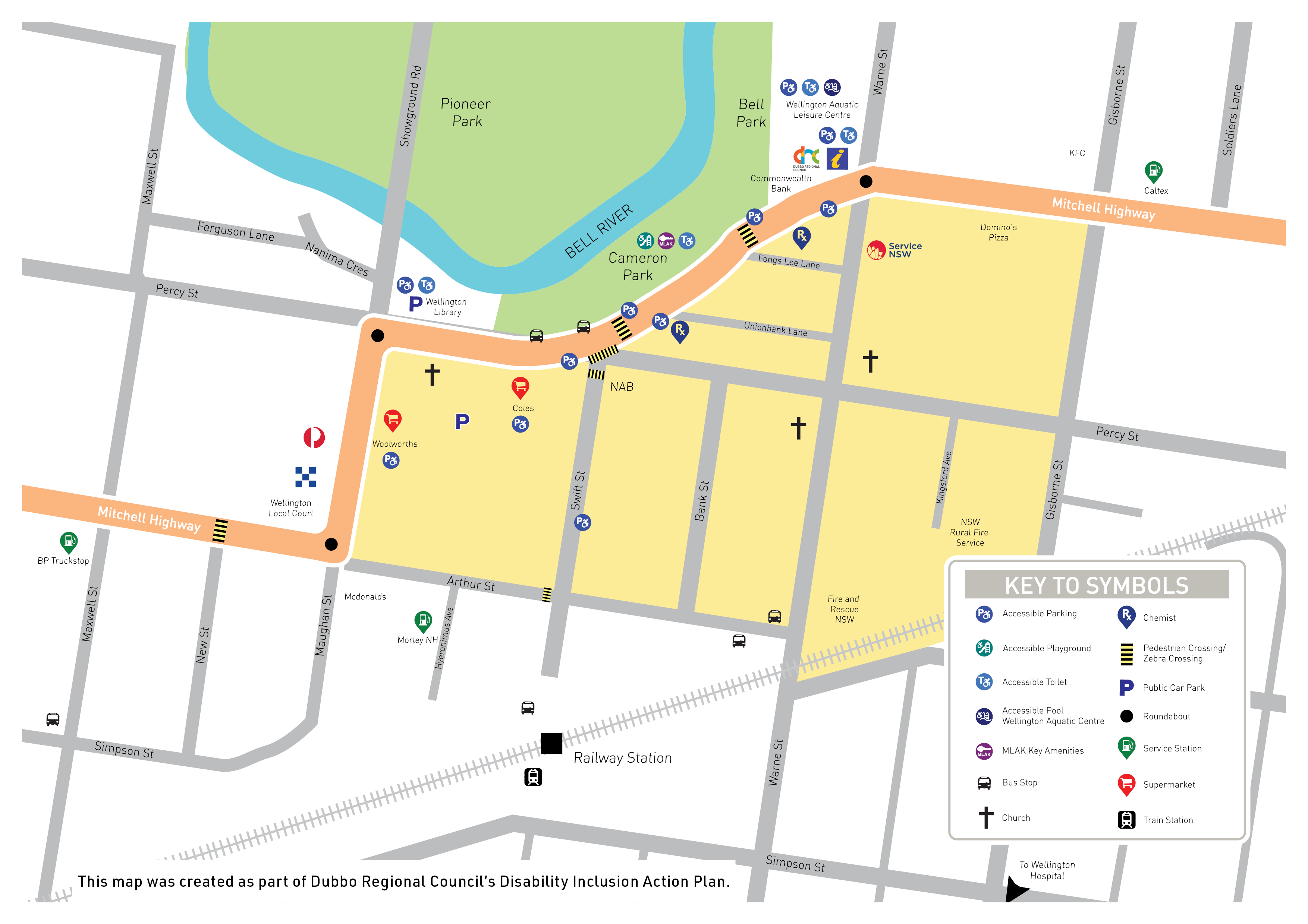 DRC Mobility Map Wellington.png