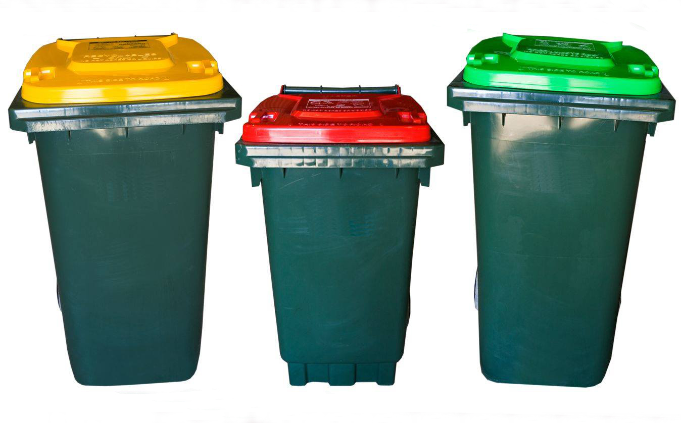 Planning proposal application Dubbo Regional Council