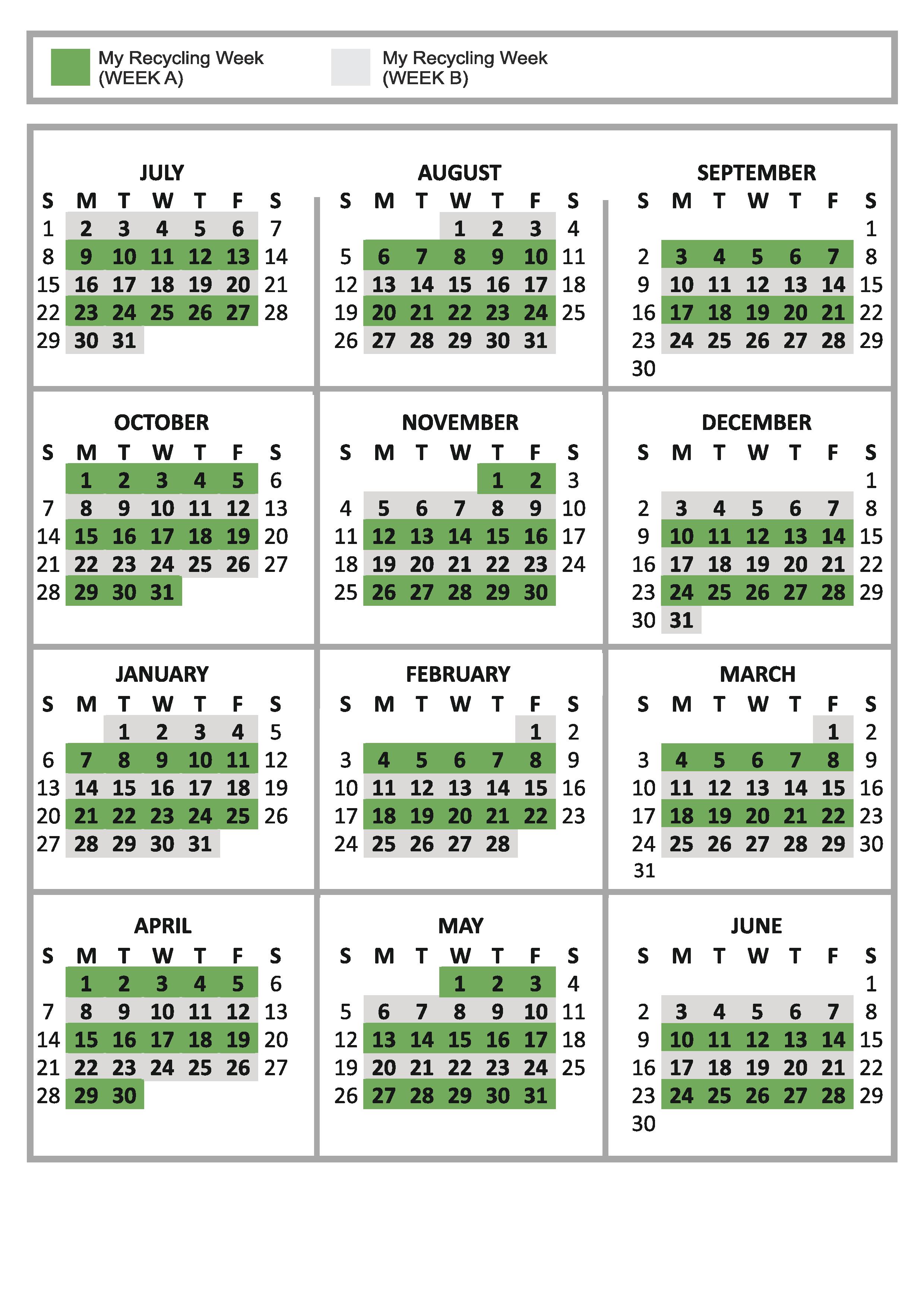 D2 Calendar Page 1_FA-page-001