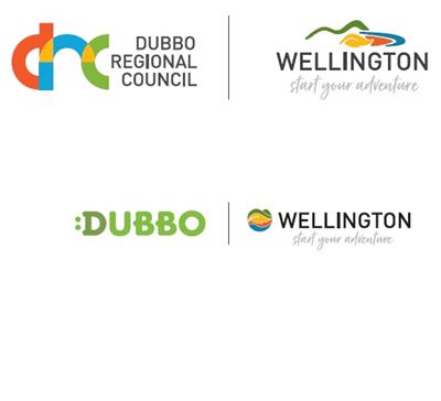 Wellington co-branding
