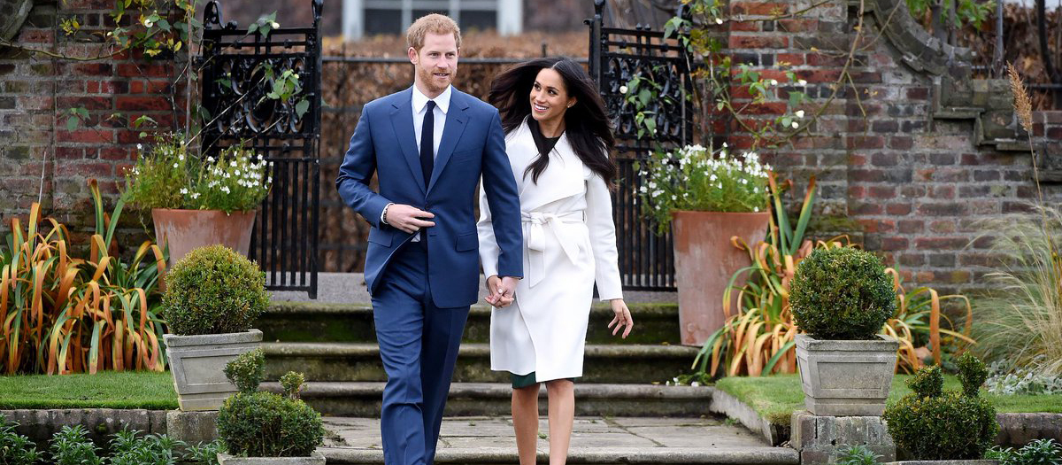 PrinceHarry