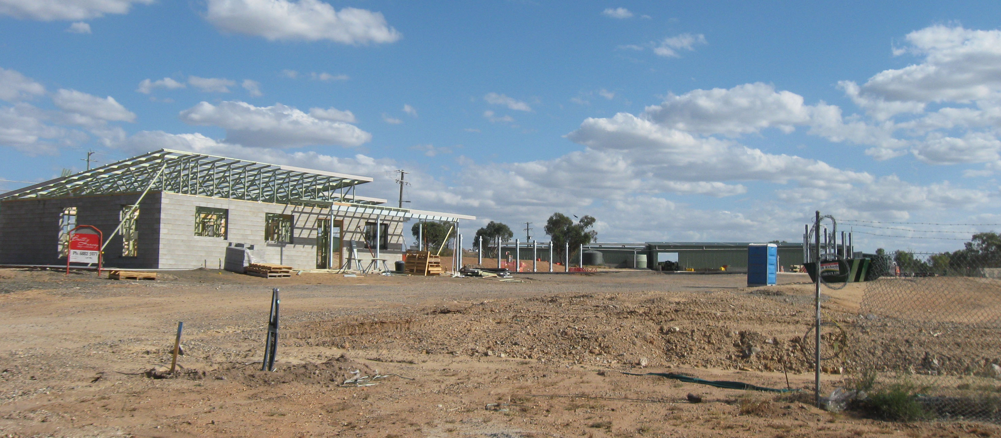 ProcessingPlant_800x350