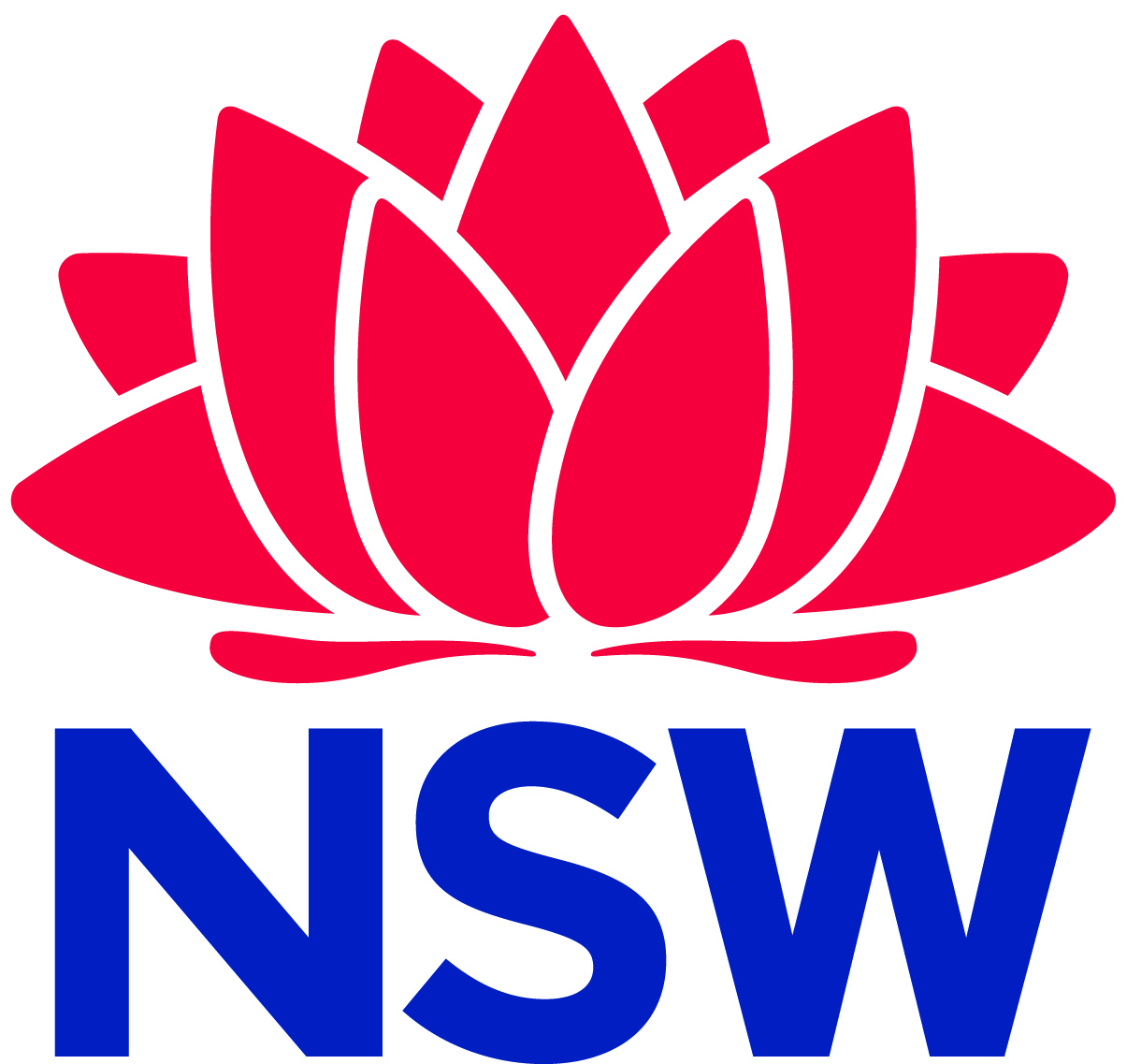 Waratah NSW Two Clr_HiRes