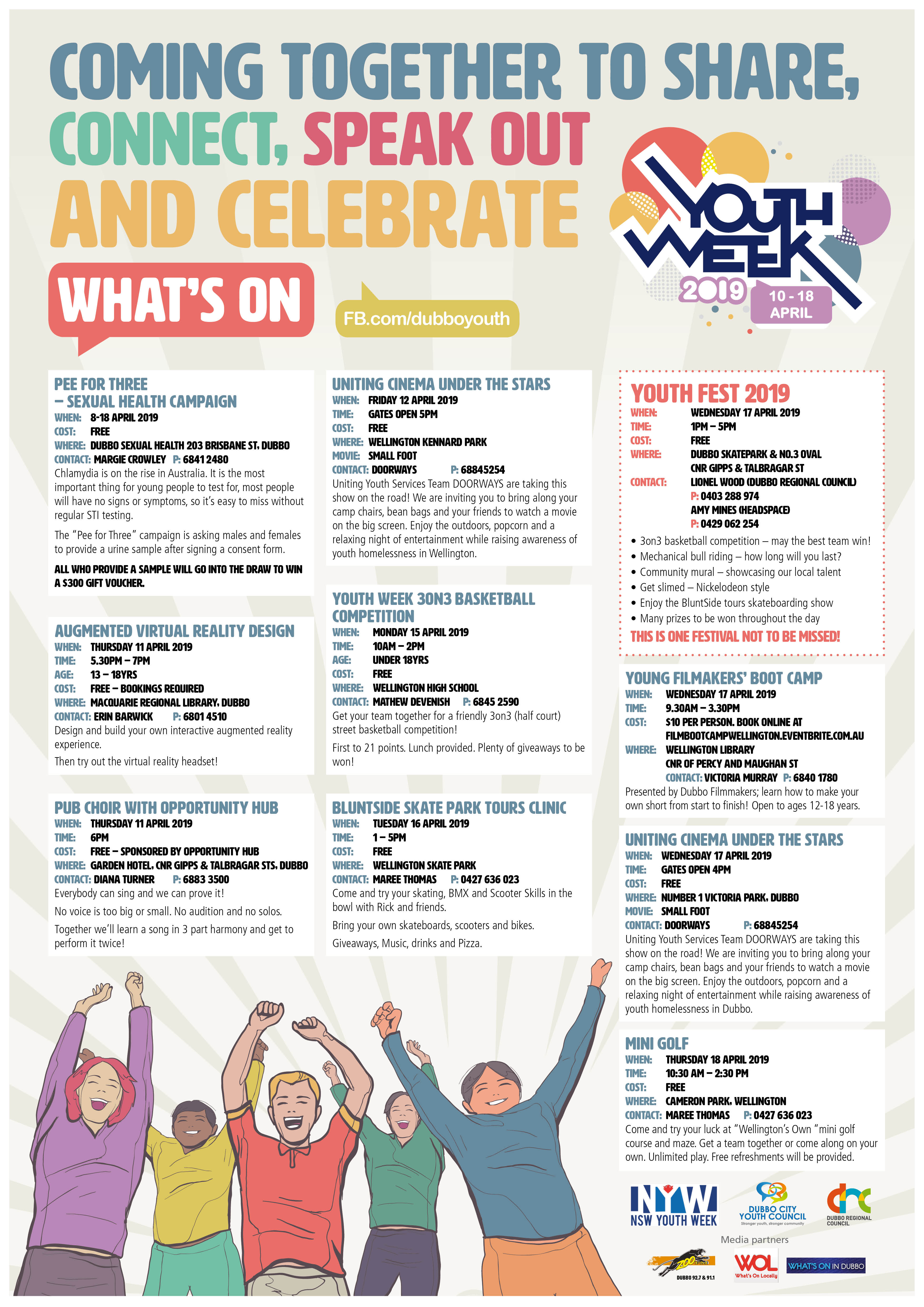 Youth_Wk_A4_program_2019_HR