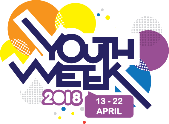 youthWeek_logo_2018