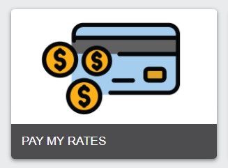 Pay my rates