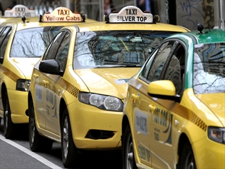 844388-taxi-customers-warned-over-rogue-apps.jpg
