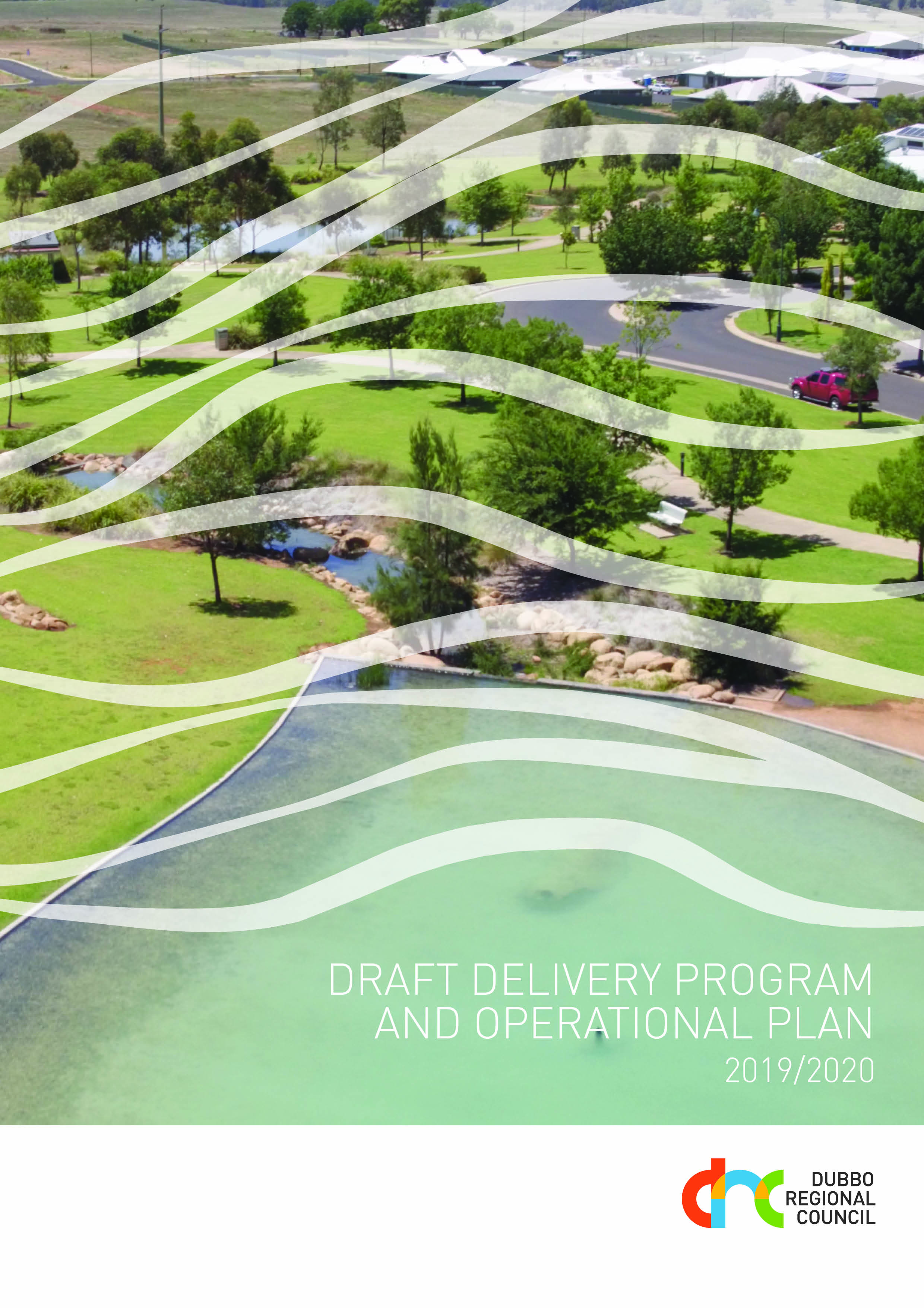 FINAL DRAFT 4 Delivery Program and Operational Plan 2019_Page_01