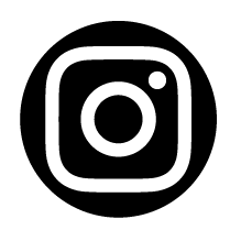 Instagram logo