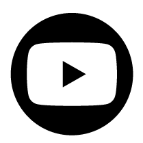 YouTube logo