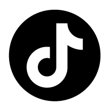 TikTok logo