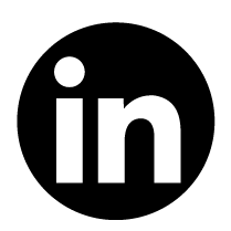 LinkedIn logo